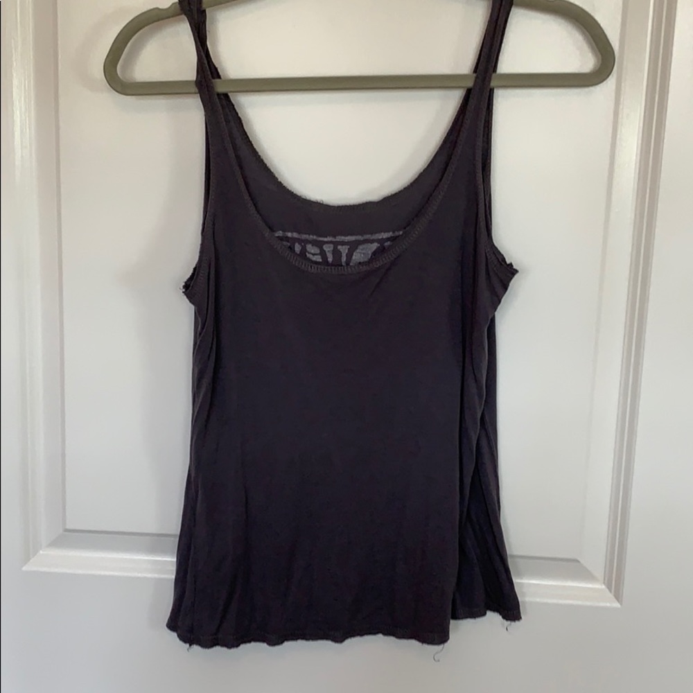 Tank - Picture 2 of 2